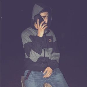 Meet your Posher, Ronaldo